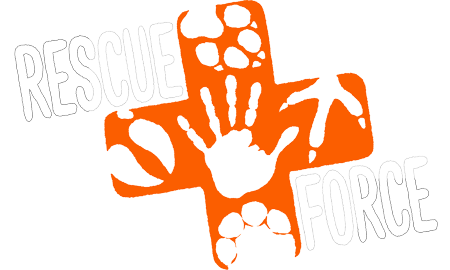 Rescue Force