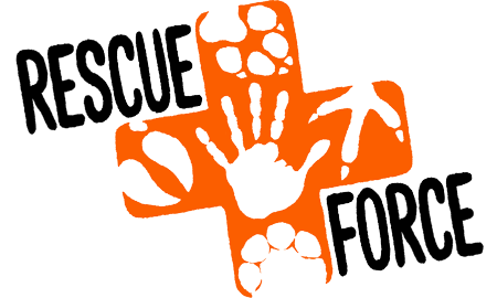 Rescue Force
