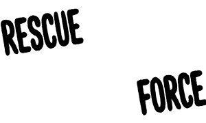 Rescue Force